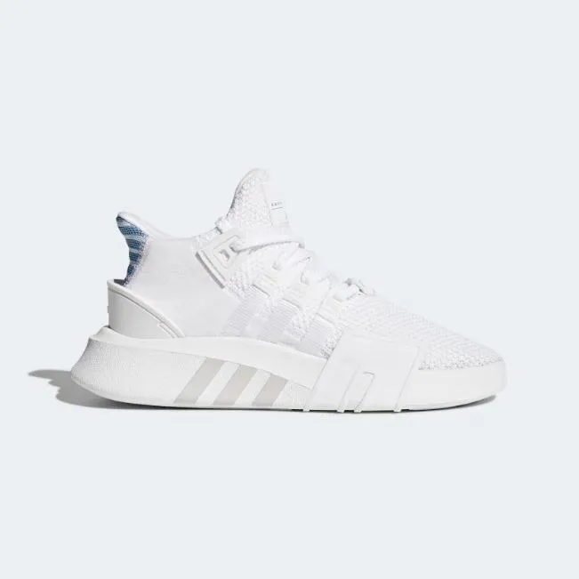 adidas eqt bask hombre adidas eqt bask hombre