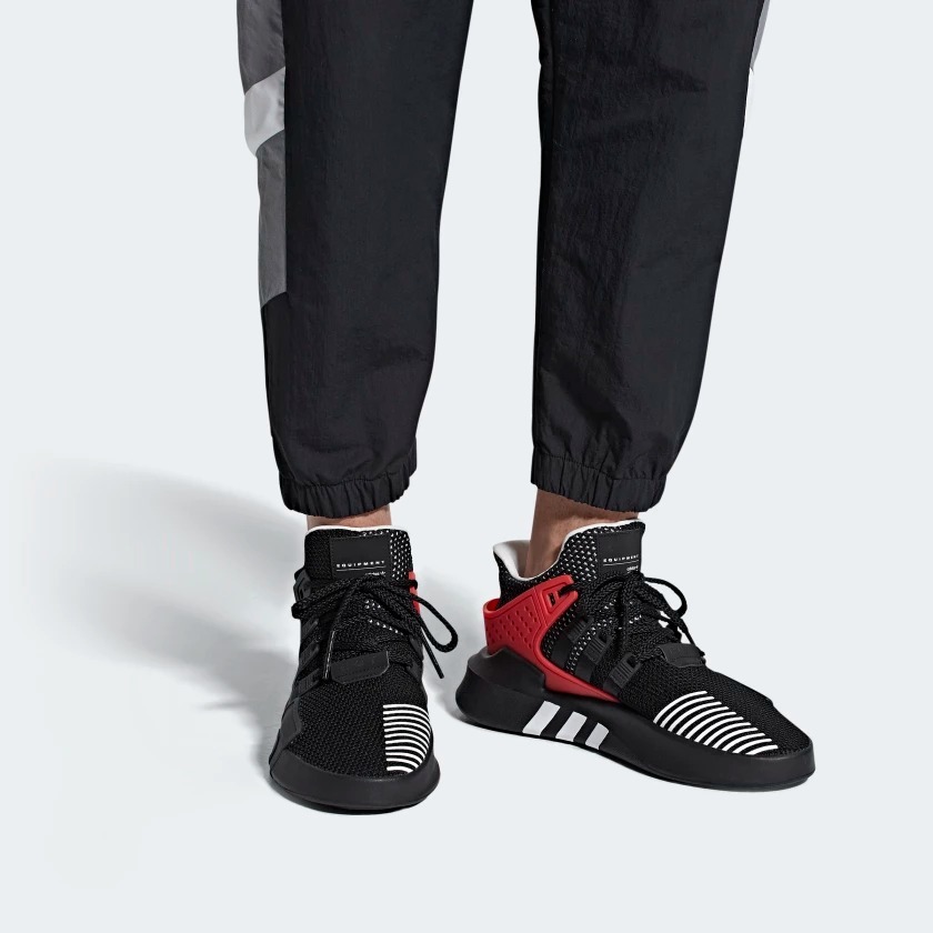 adidas eqt bask hombre adidas eqt bask hombre