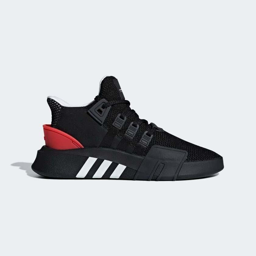 adidas eqt bask adv hombre adidas eqt bask adv hombre