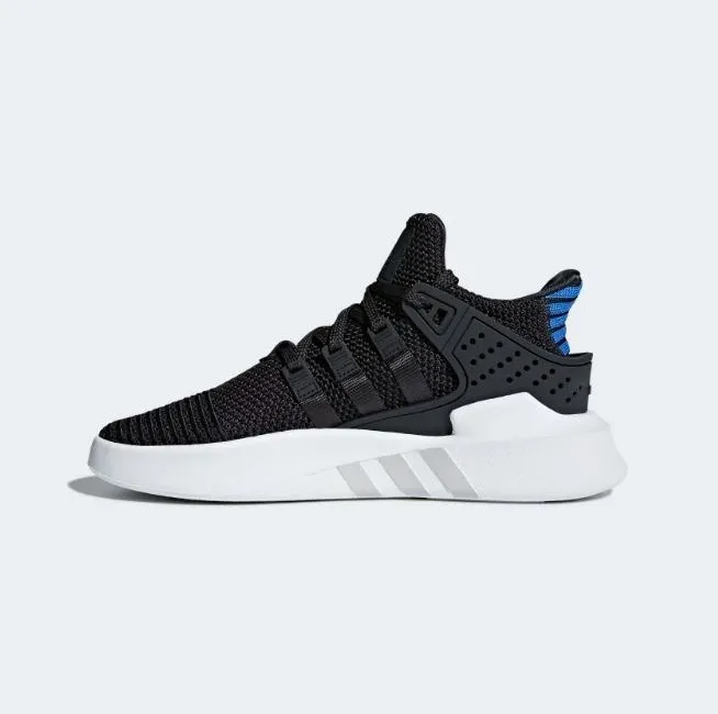 adidas eqt adv hombre adidas eqt adv hombre