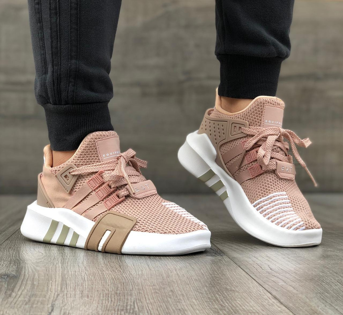 Adidas Eqt Dama SAVE 52% - piv-phuket.com