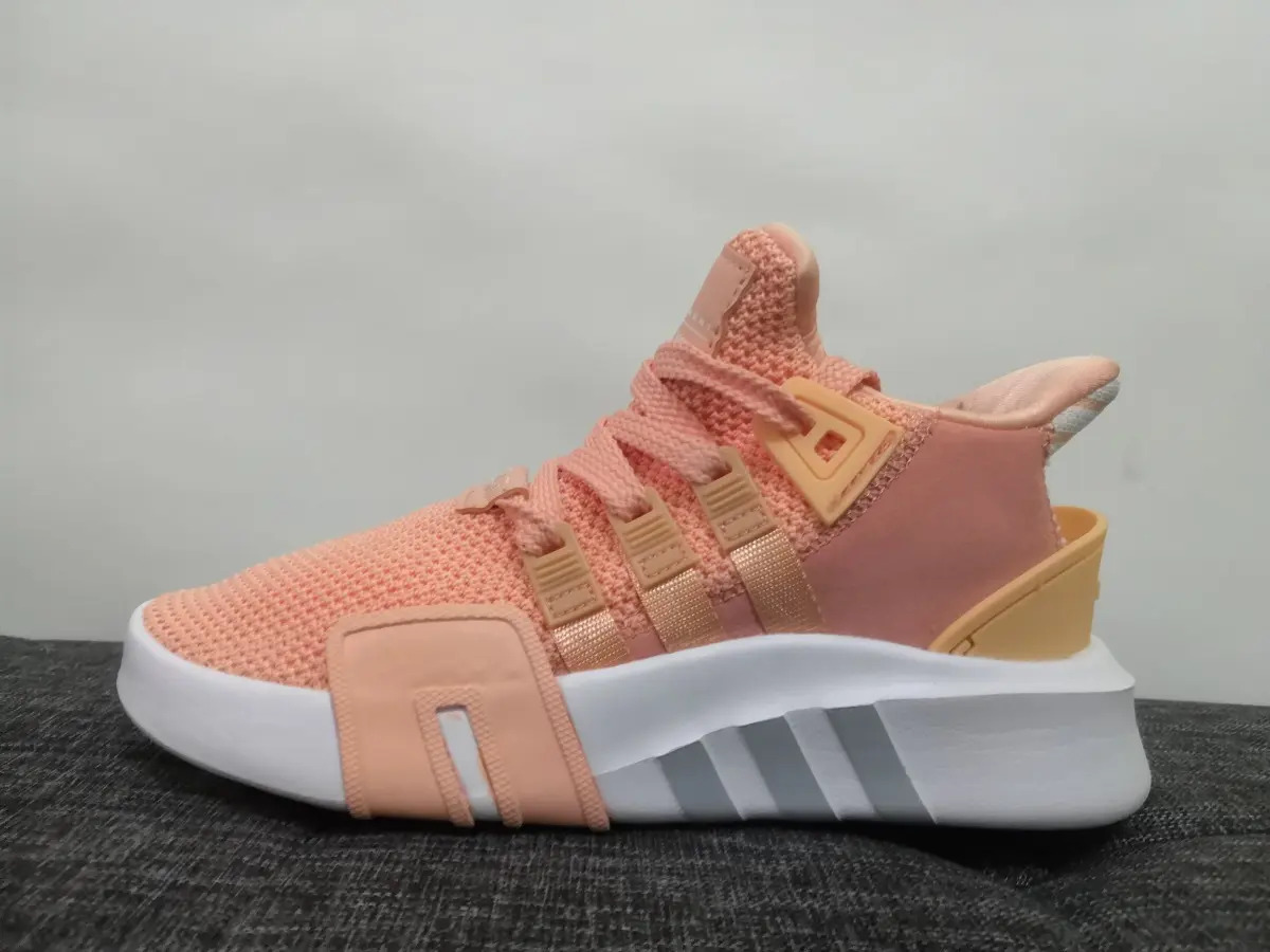 Adidas Eqt Dama Online, 55% OFF | www.geb.cat