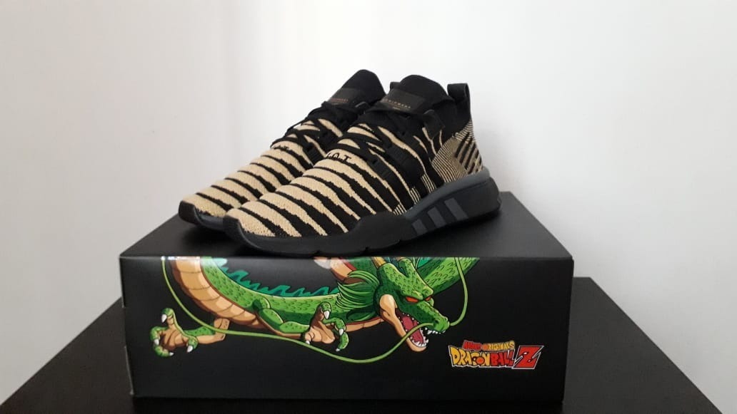 adidas super shenlong