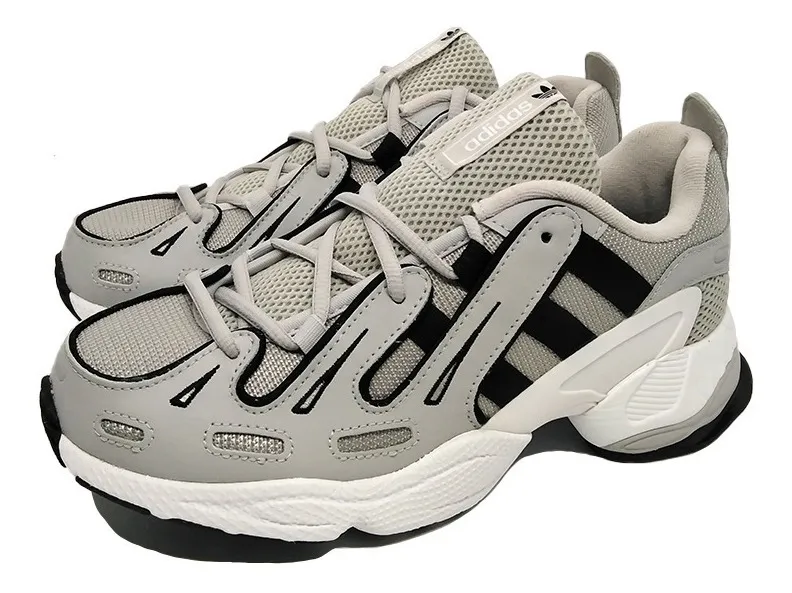adidas eqt gazelle gris adidas eqt gazelle gris
