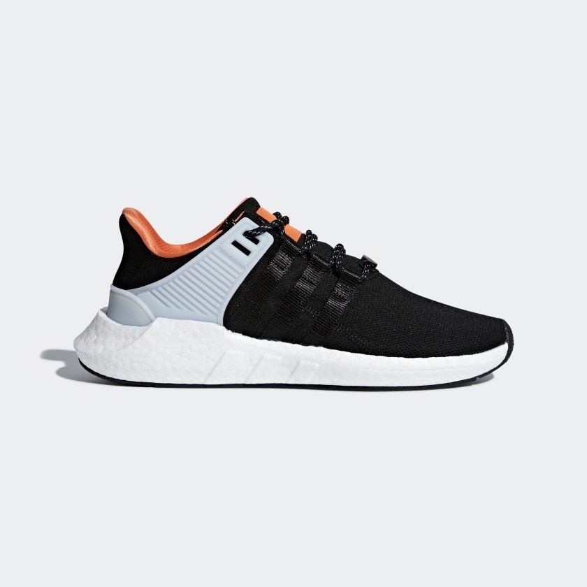 adidas tenis hombre eqt adidas tenis hombre eqt