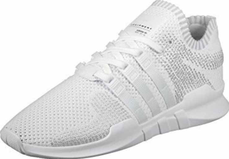 adidas eqt blancas