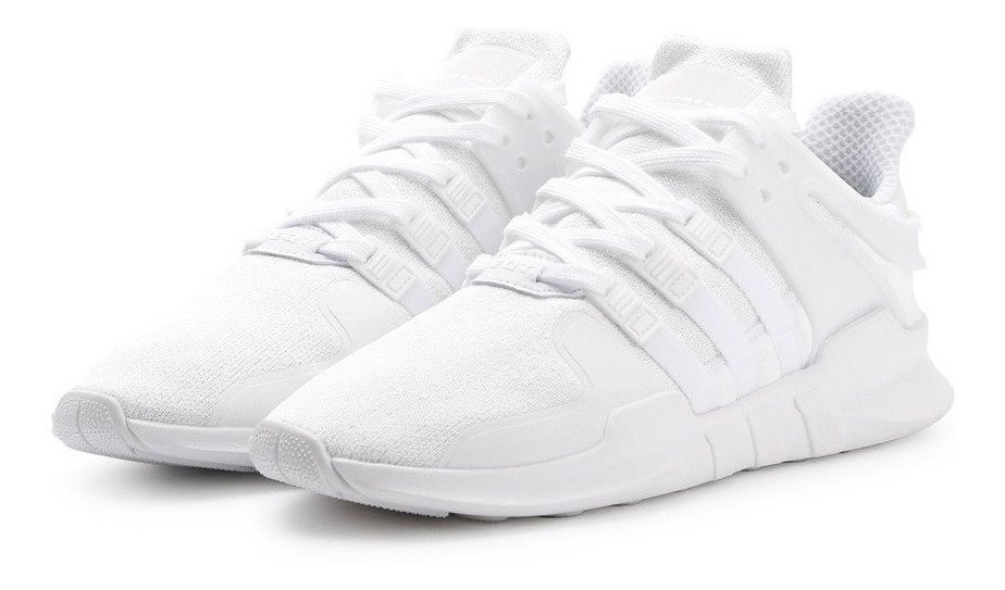 adidas eqt support adv blanco عزل الصوت Adidas Eqt Support Adv Hombre Blanco Flash Sales UP TO 59% OFF ... عزل الصوت