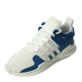 tenis adidas retro
