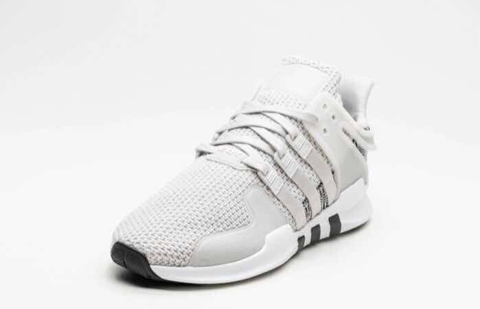 adidas eqt support adv gris adidas eqt support adv gris