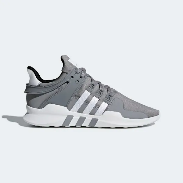 {keywor d} adidas eqt hombre adv