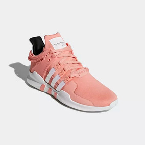 Adidas Eqt Rosas Flash Sales, UP TO 68% OFF | www.oggipa.it تحميص Adidas Eqt Rosas Flash Sales, UP TO 68% OFF | www.oggipa.it تحميص