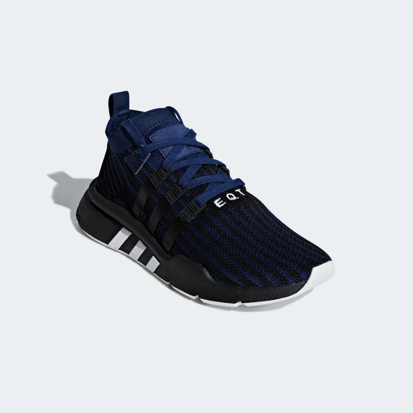 adidas eqt hombre azul adidas eqt hombre azul