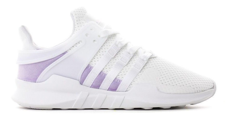 adidas eqt support adv mujer adidas eqt support adv mujer