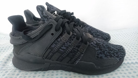 adidas eqt support mejores