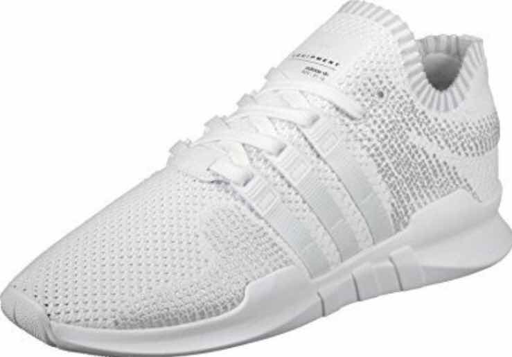 {keywor d} zapatos adidas support