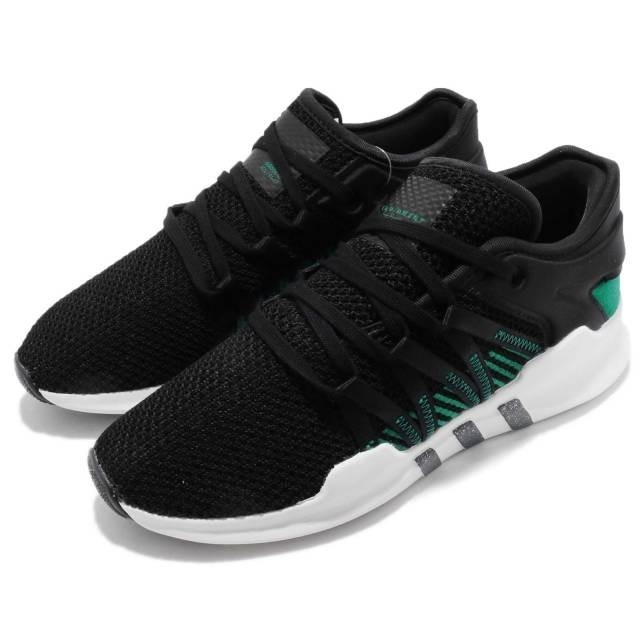 adidas eqt support adv verdes adidas eqt support adv verdes