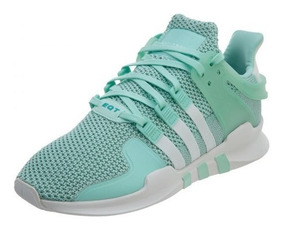 adidas eqt support adv verdes adidas eqt support adv verdes
