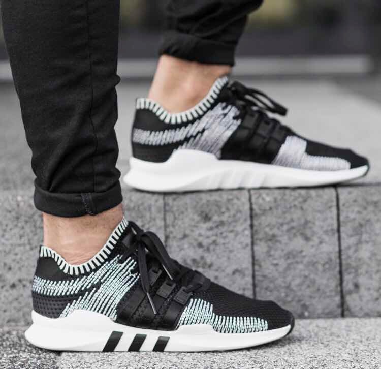 adidas eqt 28 adidas eqt 28