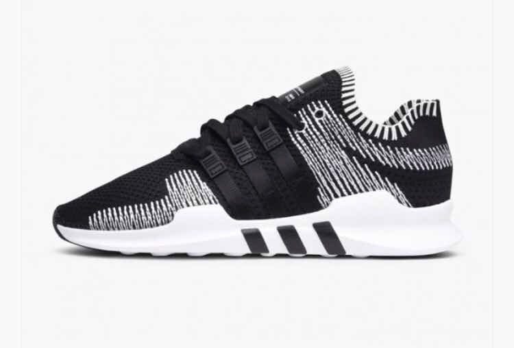 adidas eqt 28 adidas eqt 28