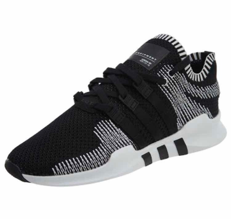 adidas eqt 28 adidas eqt 28