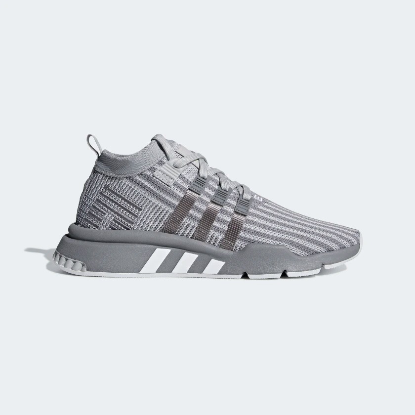 adidas eqt support hombre adidas eqt support hombre