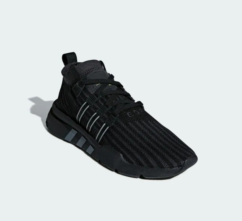 Never Retail Mx | Tenis adidas Eqt Support Mid Adv Pk Tb Nuevos Originales  - $ 1,890.00