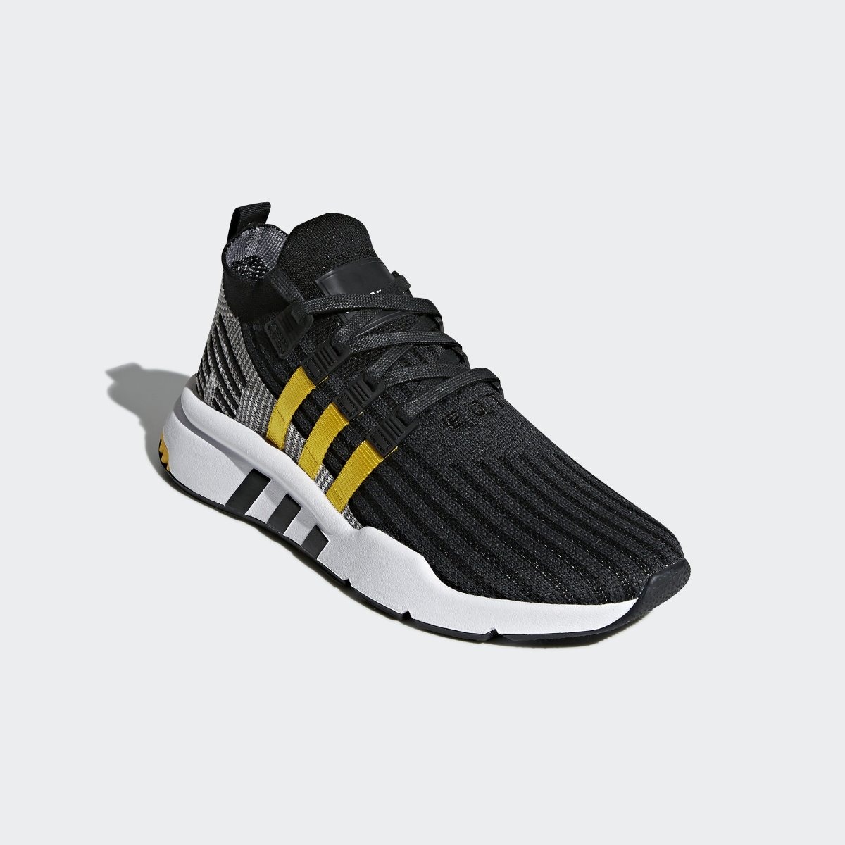 adidas eqt 28 adidas eqt 28
