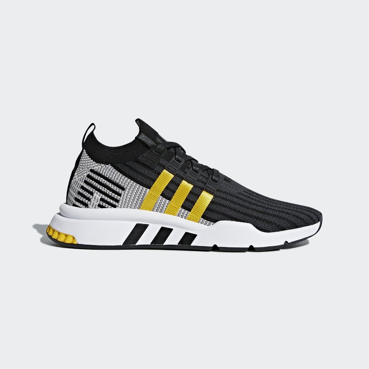 adidas eqt 28 adidas eqt 28
