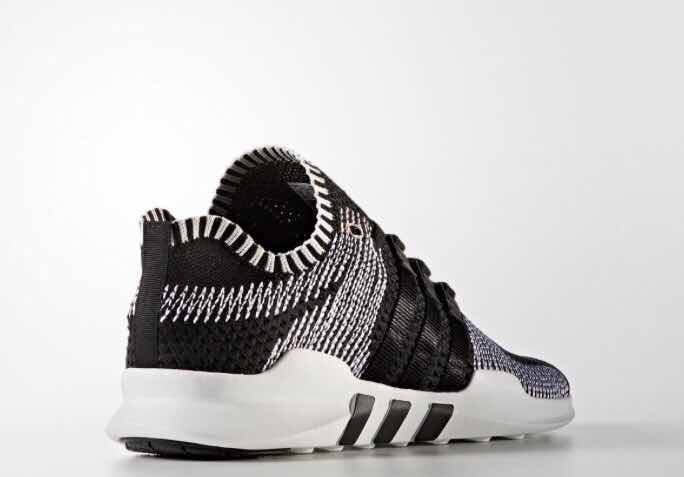 adidas eqt 28 adidas eqt 28
