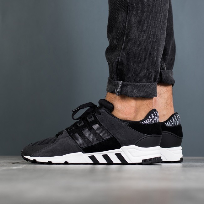 Shop Eqt Support Rf | UP TO 54% OFF