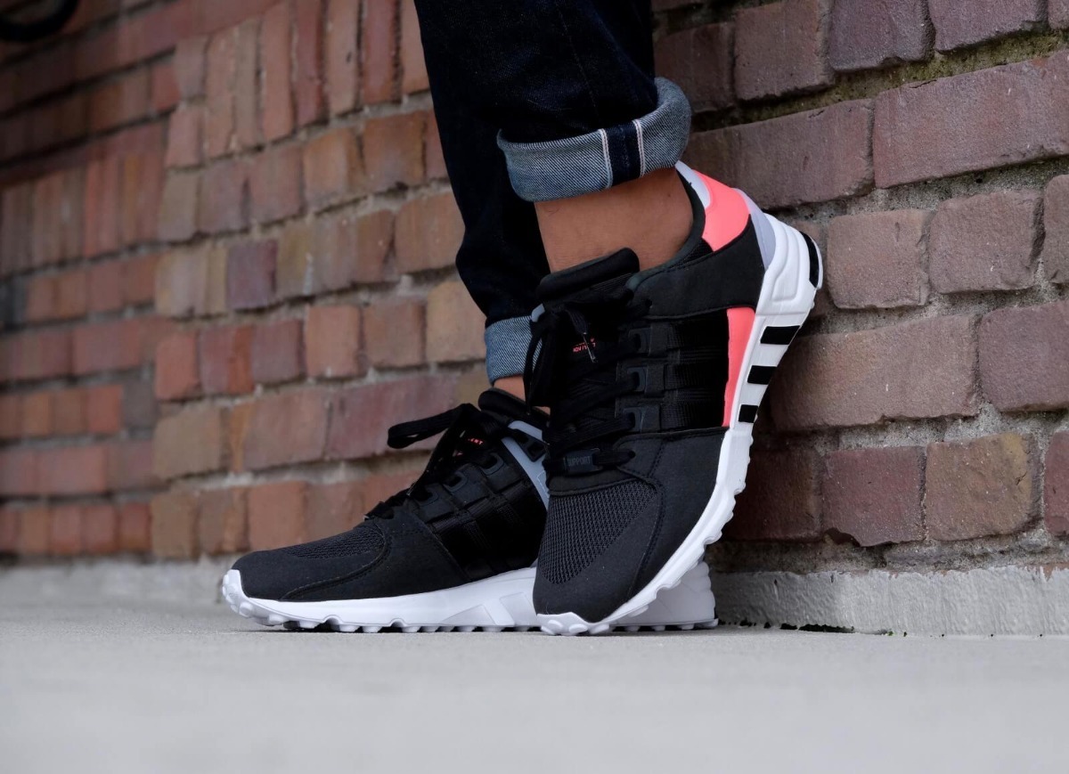 adidas eqt support rf hombre adidas eqt support rf hombre