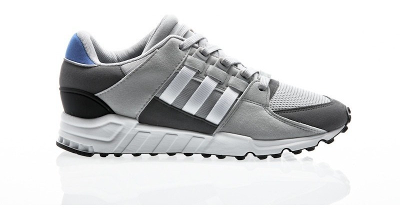 adidas eqt rf adidas eqt rf