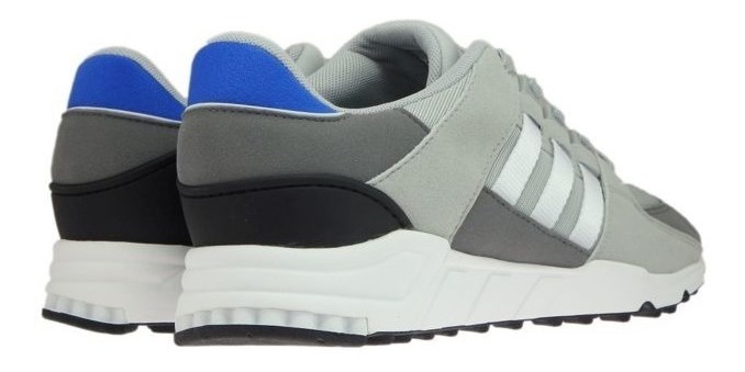 Tenis adidas Eqt Support Rf Hombre Deporte Gym Casual Tenis adidas Eqt Support Rf Hombre Deporte Gym Casual