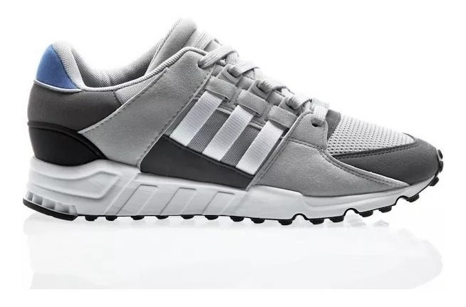 Tenis Eqt Support Rf on Sale, UP TO 68% OFF | lavalldelord.com الطين الاحمر Tenis Eqt Support Rf on Sale, UP TO 68% OFF | lavalldelord.com الطين الاحمر