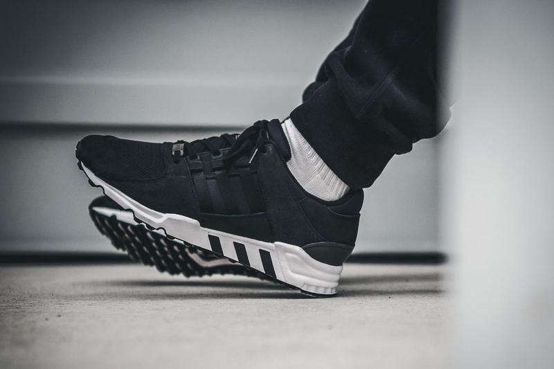 zapatillas adidas eqt support rf zapatillas adidas eqt support rf