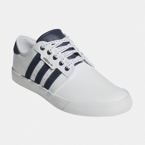 tenis estilo adidas