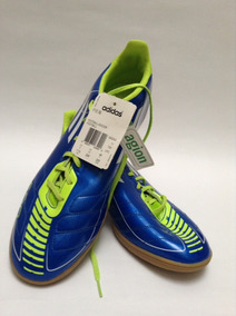 adidas zx 6000 futbol