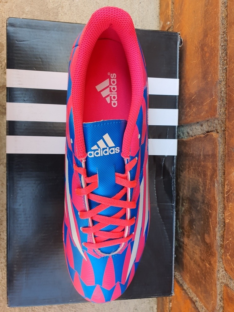 adidas f5 rosa adidas f5 rosa