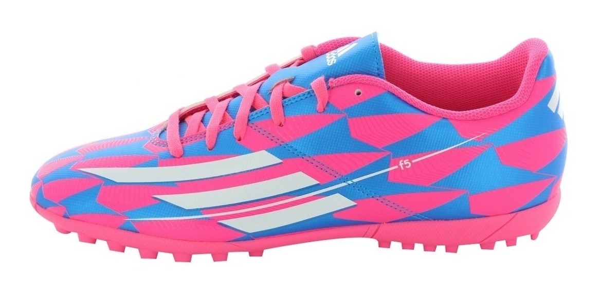 {keywor d} adidas f5 rosa