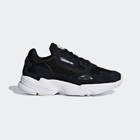 adidas falcon mujer doradas adidas falcon mujer doradas