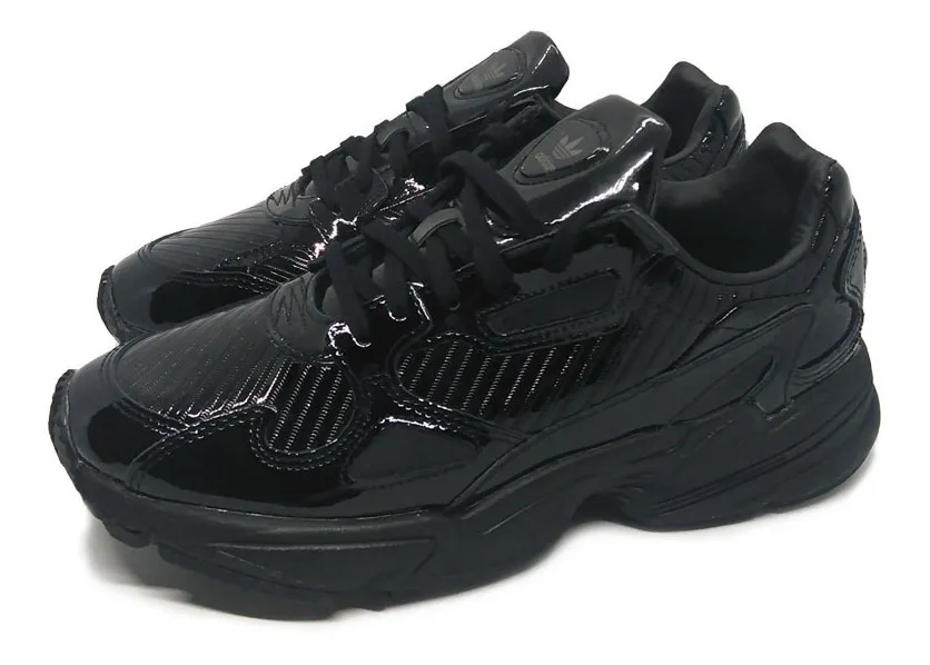 adidas falcon mujer originales adidas falcon mujer originales
