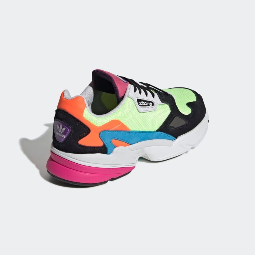 zapatos adidas mujer casual zapatos adidas mujer casual