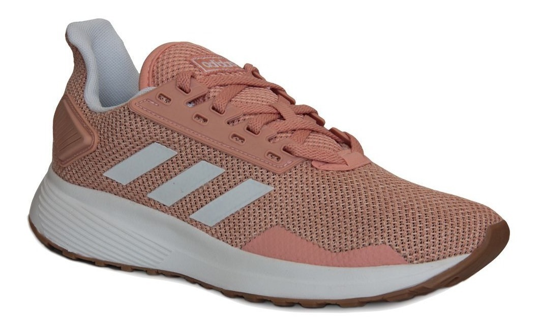 Acessível ritmo Estação tenis adidas feminino preto mercado livre - tpwd.pt