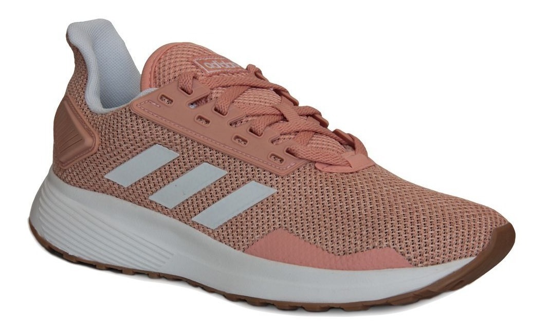 adidas feminino mercado livre