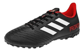 Zapatillas adidas PREDATOR TANGO 18.1 TR db2063 Talla 44,7 EU | 10 UK | 10,5 US | 27,5 CM Zapatillas adidas PREDATOR TANGO 18.1 TR db2063 Talla 44,7 EU | 10 UK | 10,5 US | 27,5 CM