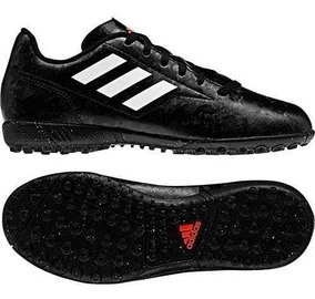 adidas dragon burdeos