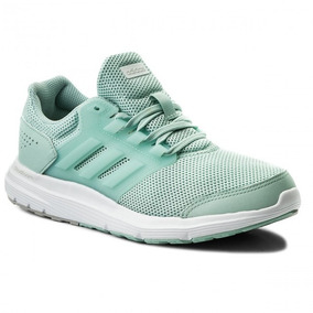 adidas hellbender verde adidas hellbender verde