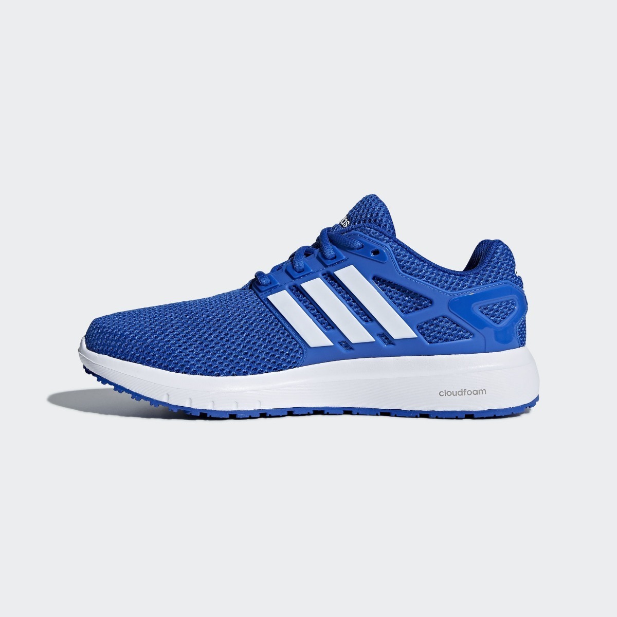 zapatos adidas hombres running zapatos adidas hombres running