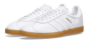 tenis suela de liga adidas