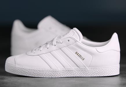 zapatos adidas gazelle zapatos adidas gazelle